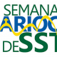 Semana Carioca SST_1024x538